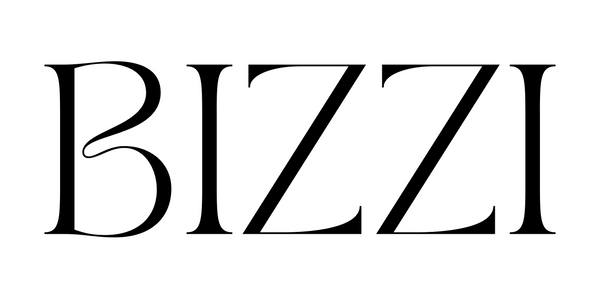 Bizzi
